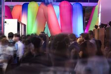 ©VivaTech