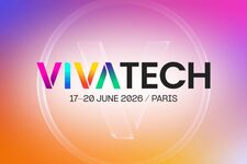 ©VivaTech