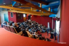 ORGANIZEO_SALLE DE REUNION