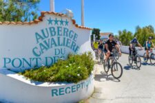 AUTREMAN - TEAM BUILDING RALLYE VELO