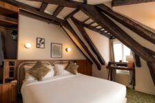 SALVIA CHAMBRES PHOTO 4