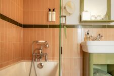 SALVIA CHAMBRES PHOTO 7