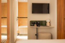 SALVIA CHAMBRES PHOTO 14