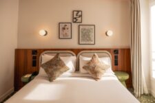 SALVIA CHAMBRES PHOTO 15