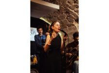 Le 38Riv Jazz Club & bar -zootfest3-JJ-110