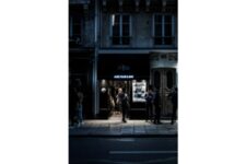 Le 38Riv Jazz Club & bar-38riv-jazz-club-01-HD