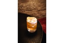 Le 38Riv Jazz Club & bar-43404552-dc73-4f2d-bf56-b4a8e1fa89ba_Matthieu-Menant