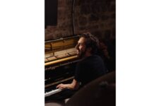 Le 38Riv Jazz Club & bar-ARI-HOENIG-38RIV-JJ-27