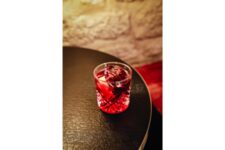 Le 38Riv Jazz Club & bar-da264600-6898-48dc-add0-cf0d858fac93_