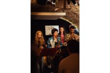Le 38Riv Jazz Club & bar-zootfest3-JJ-102_