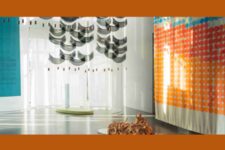 Beyond our Horizons - exhibition - galerie du 19M