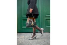 Passion-Luxe-démarche
