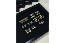 Passion-Luxe-joaillerie