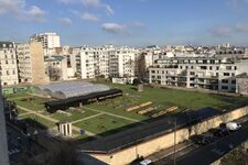Ouverture_de_la_ferme_urbaine_de_Charonne_a_Pari