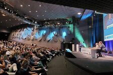 © MedTechFrance