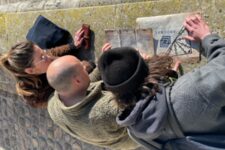 Arquaest - joueurs indices 