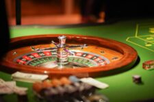 table-roulette-animation-casino-paris_webp