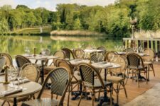 6.Les RoseauxConvention terrasse