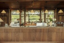 3.Les RoseauxGP bar