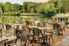 6.Les RoseauxGP terrasse lac 