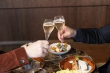 9.Les RoseauxGP verre 