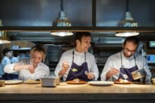 5.Les RoseauxGP chef 