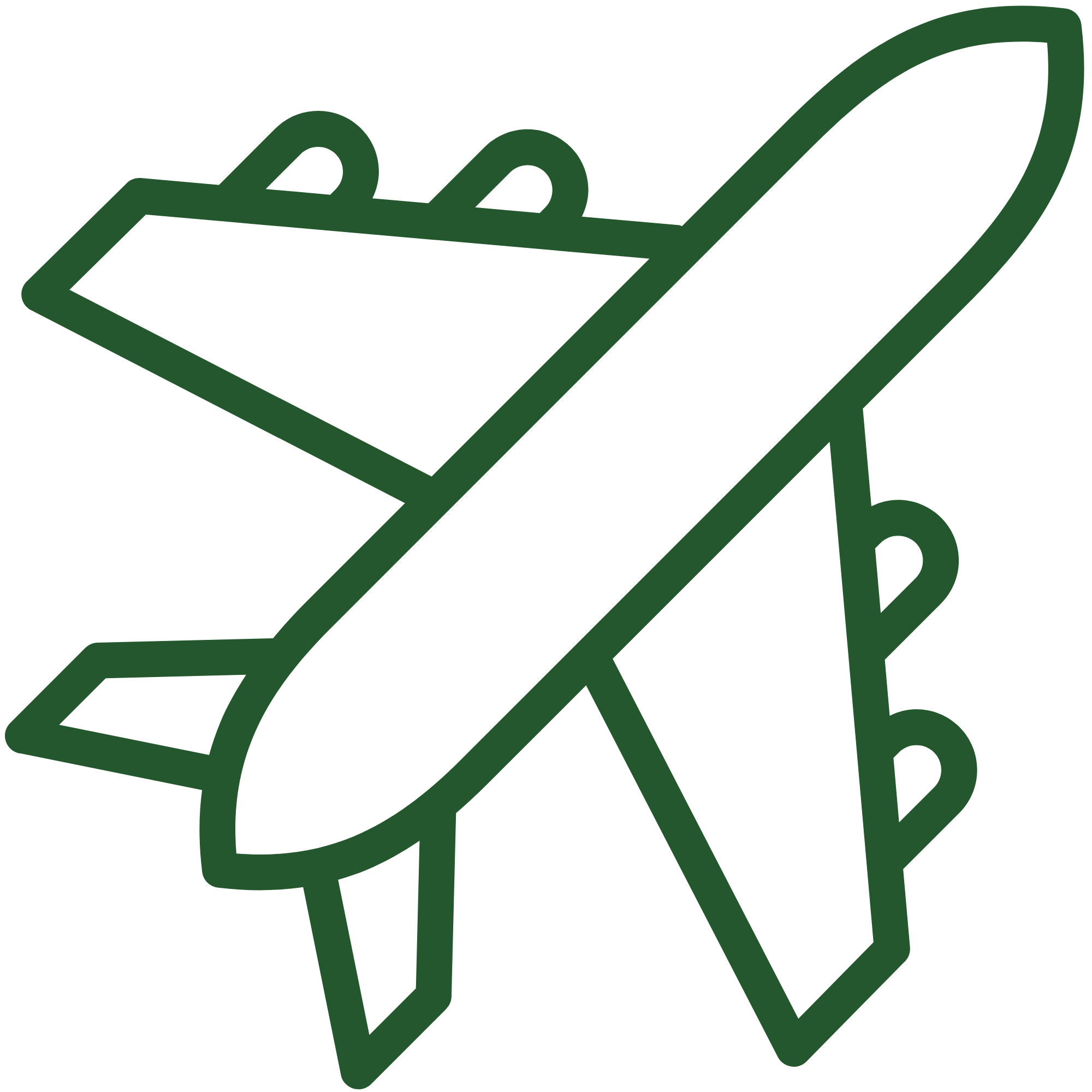 Avion