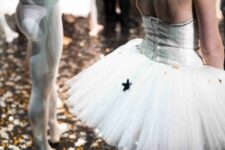 Ballet de l'Opéra national de Paris