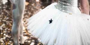 Ballet de l'Opéra national de Paris