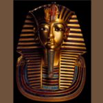 Toutankhamon 