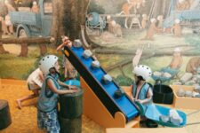 immersive pour enfants 2 