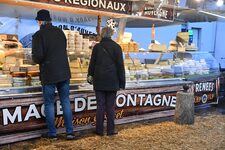 Ferme Géante © OT Nanterre