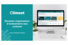 Climeet_Maquette 