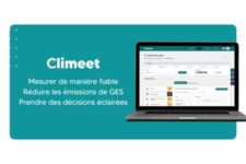 Climeet_Maquette calculateur