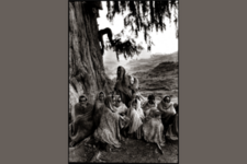 Alain Keler - Histoires de vie © DR