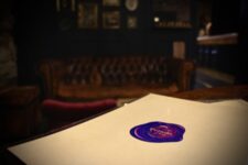 Potions and co - livret 