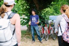 From Paris_ Skip the Line Monet Gardens & Giverny Bike Tour with Market Picnic Stop 5