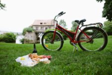 From Paris_ Skip the Line Monet Gardens & Giverny Bike Tour with Market Picnic Stop 10