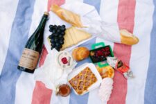 From Paris_ Skip the Line Monet Gardens & Giverny Bike Tour with Market Picnic Stop 15