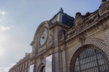 Secrets of Paris Bike Tour 2