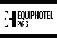 Logo EquipHotel