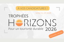 Trophées Horizons - bannière candidature | 2000x1330px | ©ATD 