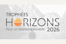 Trophées Horizons - bannière | 2000x1330px | ©ATD