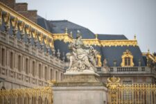 Paris Unscripted-Château de Versailles_Flex