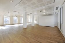 Maison du Danemark-ESPACE_CULTUREL