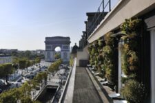 Maison du Danemark-LE_SEPTIÈME_TERRASSE