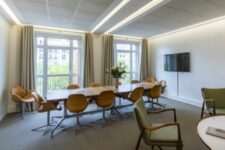 Maison du Danemark-VIP_ROOM