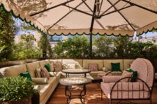 FOUQUETS_ROOFTOP