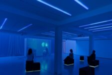 FondationPernodRicard-salle