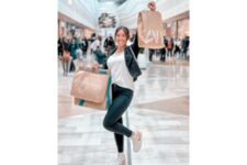 Val d'Europe - Shopping 
